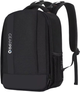 Plecak do aparatu i laptopa GearPro 3399 15" Black (5906058411834) - obraz 1