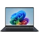 Ноутбук Asus Vivobook 16 M1607KA-MB010 (90NB15F1-M000A0) Quiet Blue - изображение 1