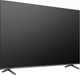 Телевізор Hisense QLED 65" 65E7NQ PRO - зображення 6