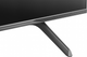Телевізор Hisense QLED 65" 65E7NQ PRO - зображення 12