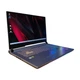 Ноутбук ASUS ROG Strix 17,3" 144Hz i7-9750H/16GB/512SSD/RTX2070-8GB Б/В - изображение 2
