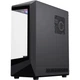 Корпус GameMax Vista COC AB - зображення 2