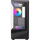 Корпус GameMax Vista COC AB - зображення 3