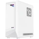 Корпус GameMax Vista COC AW - изображение 2