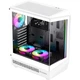 Корпус GameMax Vista COC AW - изображение 5