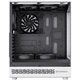 Корпус GameMax Vista COC AW - изображение 6