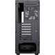 Корпус GameMax Vista COC AB - зображення 11