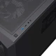 Корпус GameMax Vista COC AB - зображення 12