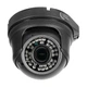 IP-відеокамера 5Mp Light Vision VLC-4256DFI Graphite (Linklemo) f=2.8-12mm з мікрофоном - изображение 4