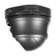 IP-відеокамера 5Mp Light Vision VLC-4256DFI Graphite (Linklemo) f=2.8-12mm з мікрофоном - изображение 6