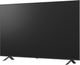Telewizor LG QNED 65" 65QNED80A6A - obraz 11