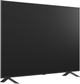 Telewizor LG QNED 65" 65QNED80A6A - obraz 12