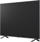 Telewizor LG QNED 65" 65QNED80A6A - obraz 13