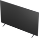 Telewizor LG QNED 65" 65QNED80A6A - obraz 14