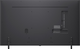 Telewizor LG QNED 65" 65QNED80A6A - obraz 17