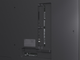 Telewizor LG QNED 65" 65QNED80A6A - obraz 18