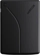 Электронная книга inkBOOK Solaris Black (5904050740525) - изображение 5