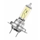 Галогенова лампа OSRAM H7 64210ALL-FS All Season Super 55W 12V PX26D 10X10X1 - зображення 4