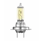 Галогенова лампа OSRAM H7 64210ALL-FS All Season Super 55W 12V PX26D 10X10X1 - зображення 2
