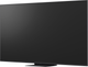 Telewizor LG QNED 65" 65QNED86A6A - obraz 12