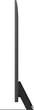 Telewizor LG QNED 65" 65QNED86A6A - obraz 15