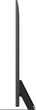 Telewizor LG QNED 65" 65QNED86A6A - obraz 16