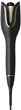 Lokówka automatyczna Philips StyleCare Prestige BHB876/00 - obraz 2
