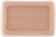 Натуральное мыло Le Blanc "Апельсин-Корица" в металлической коробке 100 г (М9702) - изображение 3