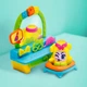 Ігровий набір Фотостудія Moji Pops PMPSV112PL60 серії "Box I Like" - зображення 3
