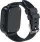 Детские смарт-часы Gelius Pro GP-PK007 Black - изображение 2