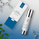 Krem do twarzy przeciwzmarszczkowy Lambre Ultra Hyaluronic Line z kwasem hialuronowym 50 ml (3760183769213) - obraz 3