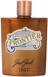 Woda perfumowana męska Just Jack All Time Classic Frontier 120 ml (6294015192315) - obraz 1