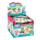 Игровая фигурка Moji Pops S2 PMP2D824IN00, 96 видов, в ассортименте - изображение 2