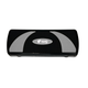 Степ-платформа WCG EasyStep 3-ступенчатая Серый - изображение 6