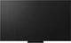 Телевизор LG QNED 75" 75QNED86A6A - Уценка - изображение 10