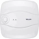 WILLER PU 15 R New optima mini - изображение 11