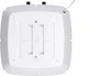 WILLER PU 15 R New optima mini - изображение 12