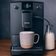 Кофемашина Nivona CafeRomatica NICR690 - изображение 2