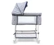 Колиска Milly Mally Dream On Star (mm-5429) - зображення 9