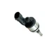 Форсунки brc in03 my09 max - изображение 1
