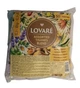 Набор чая без кофеина Lovare Tisanes Blend Assorted Трав'яне Асорті в пакетиках 50 шт*1,5 г - изображение 1