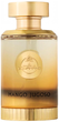 Парфумована вода унісекс Paris Corner Ministry of Gourmand Mango Jugoso 100 мл (6295321474621) - зображення 1