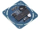 LED-часы, электронные часы DS1302, 5В, miniUSB - изображение 2