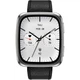 Смарт-годинник Amazfit Active 2S Premium W2440GL3N Чорний (1155812) - зображення 1