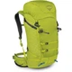 Туристический рюкзак Osprey Mutant 38 lemongrass S/M (009.4169) - изображение 1