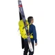 Туристический рюкзак Osprey Mutant 38 lemongrass S/M (009.4169) - изображение 4