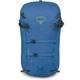 Туристический рюкзак Osprey Mutant 22 blue flame (009.4105) - изображение 2
