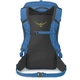 Туристический рюкзак Osprey Mutant 22 blue flame (009.4105) - изображение 3