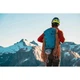 Туристический рюкзак Osprey Mutant 22 blue flame (009.4105) - изображение 5