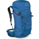 Туристический рюкзак Osprey Mutant 38 blue flame S/M (009.4168) - изображение 1